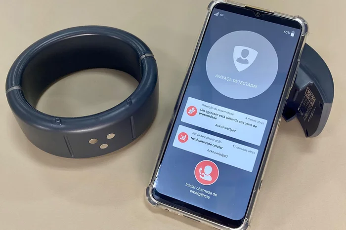 Kathlyn Moreira / Agencia RBS Kathlyn Moreira / Agencia RBS