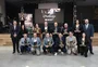 Edição 2026 da Seleção de Vinhos de Farroupilha estreia Grande Medalha de Ouro e premia 11 rótulos
