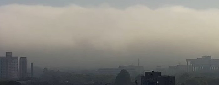 Reprodução / Youtube