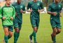 Gaúcho confirma dois amistosos antes da sua estreia na Divisão de Acesso