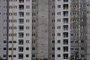 CAXIAS DO SUL, RS, BRASIL, 05/01/2021 - fotos de contrução/edificação de prédio residencial. (Marcelo Casagrande/Agência RBS)<!-- NICAID(14683886) -->