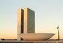 Deputado gaúcho deve relatar PEC que obriga indenização por demarcações indígenas