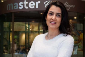 Master Hotéis / Divulgação