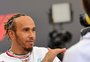 Chefe da Red Bull na Fórmula 1 diz que Hamilton sondou vaga na equipe; piloto desmente