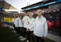 Brasil anuncia última convocação antes da lista final para a Copa do Mundo feminina