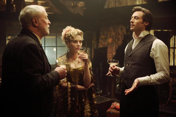 Ver Descrição / Ver Descrição