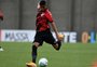 Jovem emprestado pelo Juventude ao Athletico-PR é convocado para Seleção Brasileira sub-18