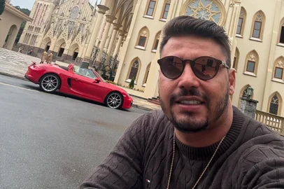 Rodrigo Júnior Ponce<!-- NICAID(16074552) -->