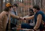 Calendário "Stranger Things": quando serão lançados os novos episódios da última temporada