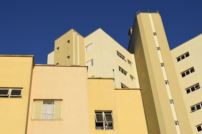 Luis Soquetti / stock.adobe.com