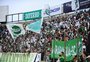 Juventude inicia venda de ingressos para duelo de ida das oitavas de final da Copa do Brasil contra o Fluminense