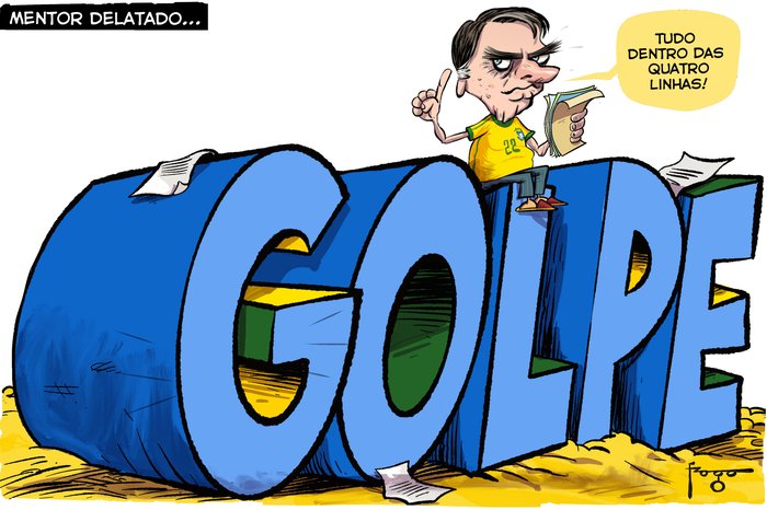 Gilmar Fraga / Agencia RBS