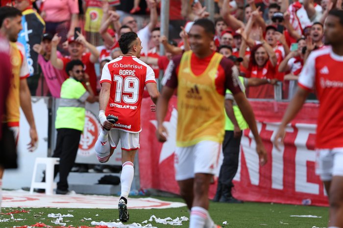 Jefferson Botega / Agencia RBS