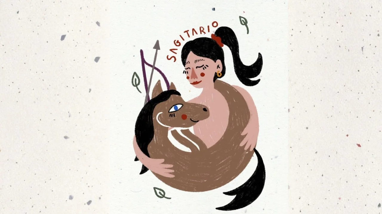 Reprodução / Vogue Espanha