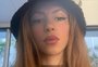 MP da Espanha acusa Shakira de sonegar 6 milhões de euros
