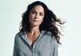Alice Braga receberá o Troféu Kikito de Cristal no Festival de Cinema de Gramado 