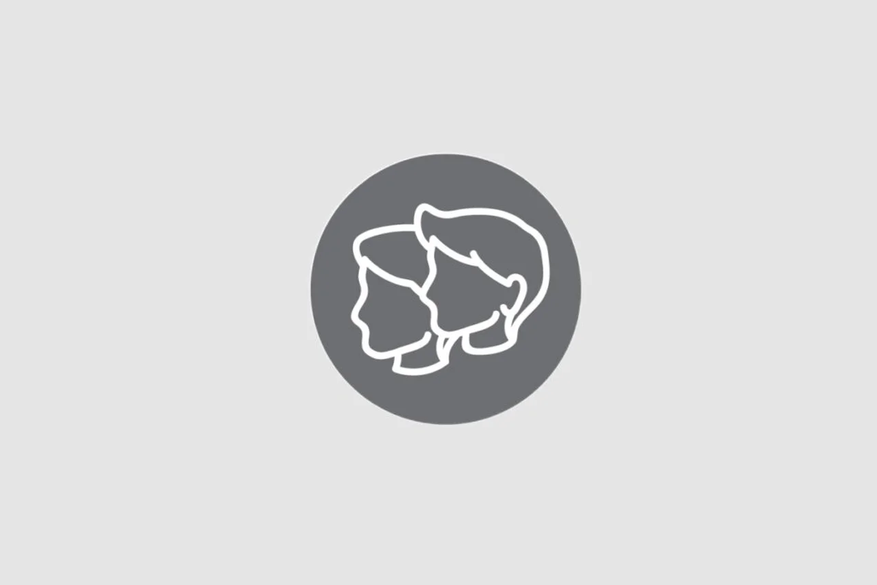 Wilasinee Thongsukhowong/Shutterstock | Portal EdiCase
