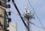 Nasce operadora gaúcha de telefonia móvel, com uso de infraestrutura da TIM