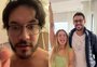"Quer mexer com a minha mulher?": entenda a confusão envolvendo Eliezer, Viih Tube e Rodrigo Mussi