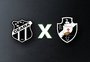 Ceará x Vasco: onde assistir, horário e escalações pelo Brasileirão