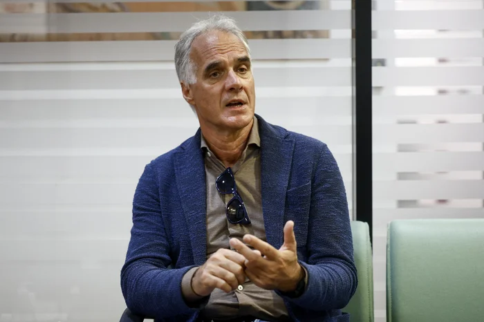 André Ávila / Agencia RBS