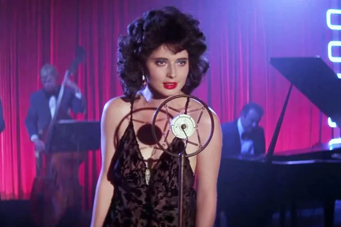 Divulgação / Divulgação