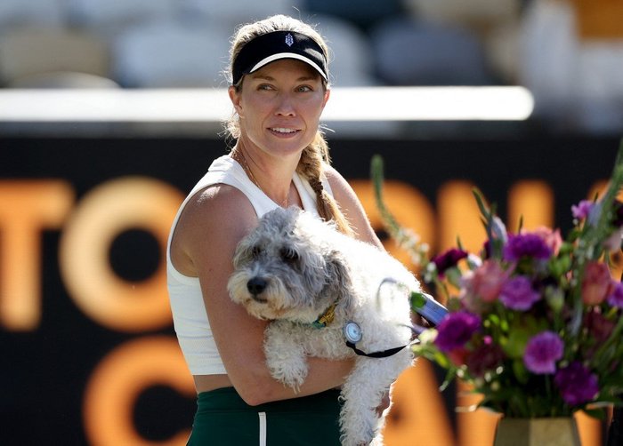 ELSA / GETTY IMAGES NORTH AMERICA / GETTY IMAGES VIA AFP ELSA / GETTY IMAGES NORTH AMERICA / GETTY IMAGES VIA AFP
