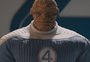 "Quarteto Fantástico: Primeiros Passos" e o ranking da Marvel: os 37 filmes, do pior ao melhor
