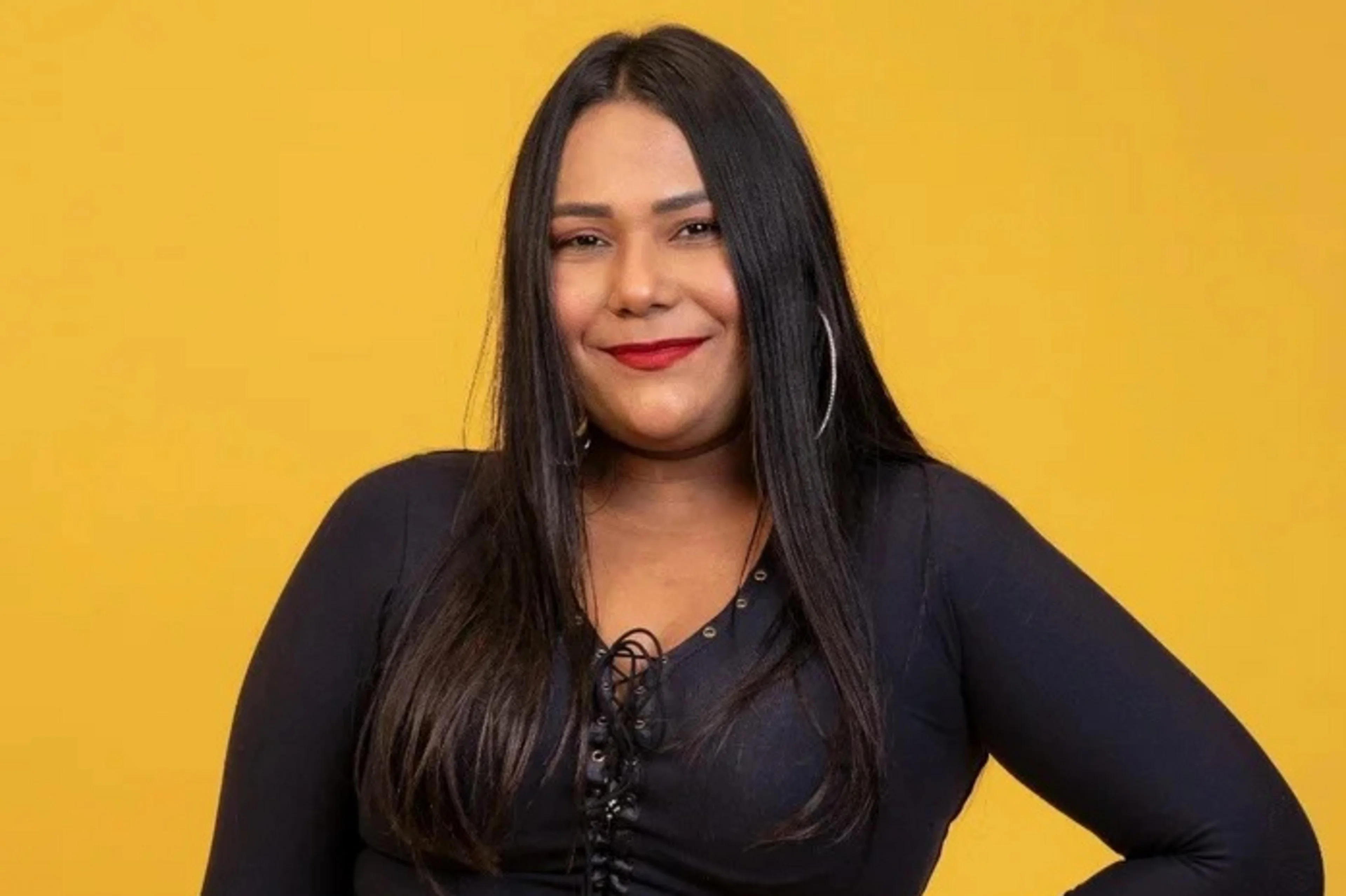 Manoella Mello/Reprodução