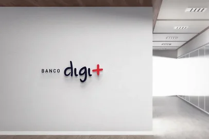 O banco Digimais, do bispo Edir Macedo — que está em crise e à venda há mais de um ano  —, lançou mão de uma manobra com uso de fundos de investimentos para limpar seu balanço de perdas multimilionárias. Documentos obtidos pelo Estadão e analisados por especialistas mostram que o banco fez com que carteiras de financiamentos com inadimplência de centenas de milhões de reais saíssem de suas demonstrações financeiras. Também vendeu precatórios que estão longe de serem pagos à própria holding de Macedo, em uma transação que pôs auditores em estado de alerta.<!-- NICAID(16287346) -->