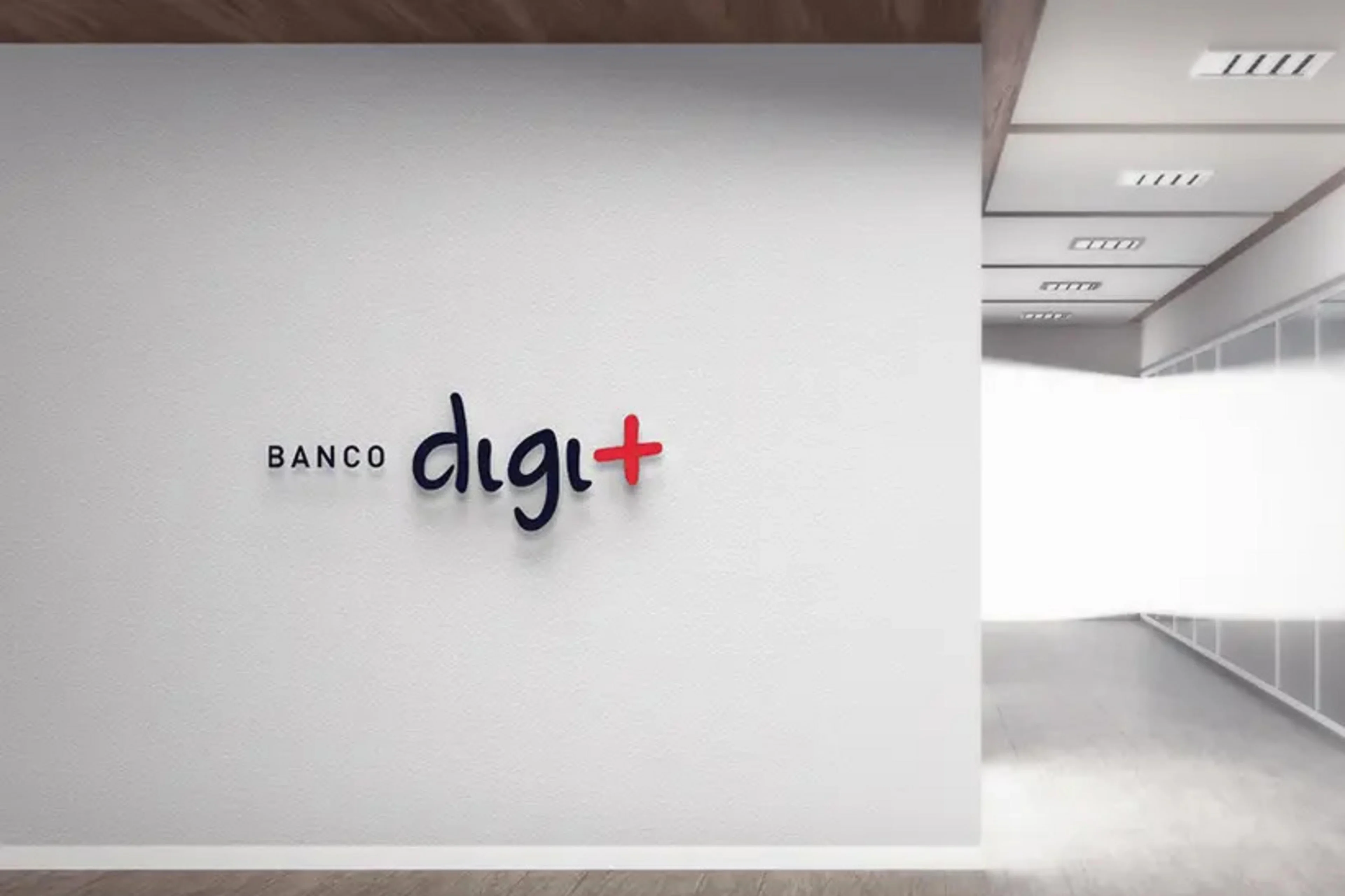 Digi+/Reprodução