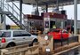 Pagamento com Pix em pedágios beneficiará motoristas de cinco rodovias do RS