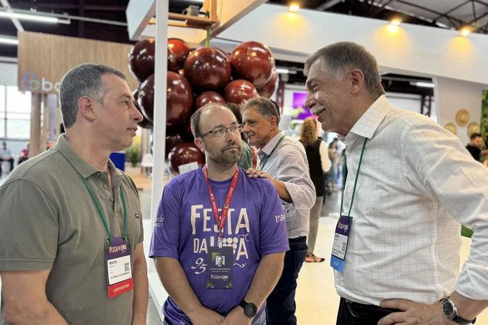 Andréia Copini / Divulgação