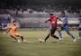Como foi o confronto do Brasil de Pelotas com o Esportivo, adversário das quartas de final