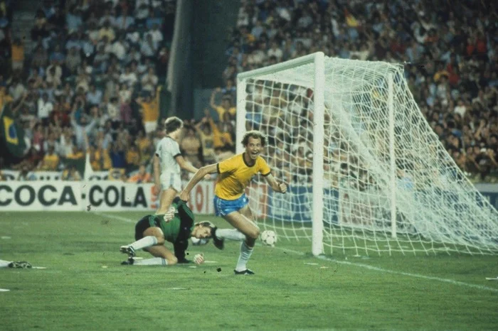 Anibal Philot / Agência Globo