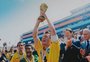 7 documentários sobre futebol para assistir antes da Copa do Mundo
