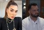 Ex-marido de Naiara Azevedo é indiciado após cantora acusá-lo de violência doméstica