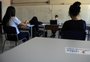 Reajuste do piso dos professores terá impacto de R$ 1,5 bilhão no RS, segundo estimativas
