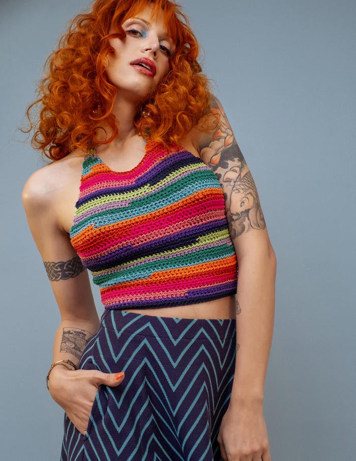 Denise Boff / Divulgação