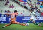 Técnico do Juventude crê em evolução ofensiva do time: "Atacantes vão conseguir entregar todos os gols que a gente espera"