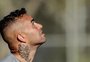 Polícia Civil identifica sete agressores de Luan, ex-Grêmio