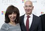 Mãe do dono da Amazon e uma das primeiras investidoras da empresa, Jackie Bezos morre aos 78 anos