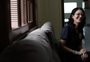 "Dá para viver bem": gaúcha conta como é conviver com o HIV há sete anos 