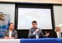 Controladora da Corsan vai ao mercado para viabilizar os investimentos no Estado