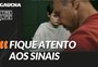 Série “Adolescência”: como monitorar os filhos sem invadir a privacidade deles?