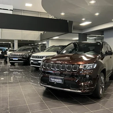 Savarauto Multimarcas<!-- NICAID(15354051) -->