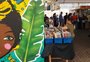 O que explica o encanto da Feira do Livro de Porto Alegre