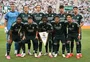 Real Madrid anuncia numeração oficial para a temporada 2026/2027; veja quais camisas os brasileiros vão usar