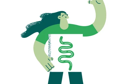 Valery / stock.adobe.com image