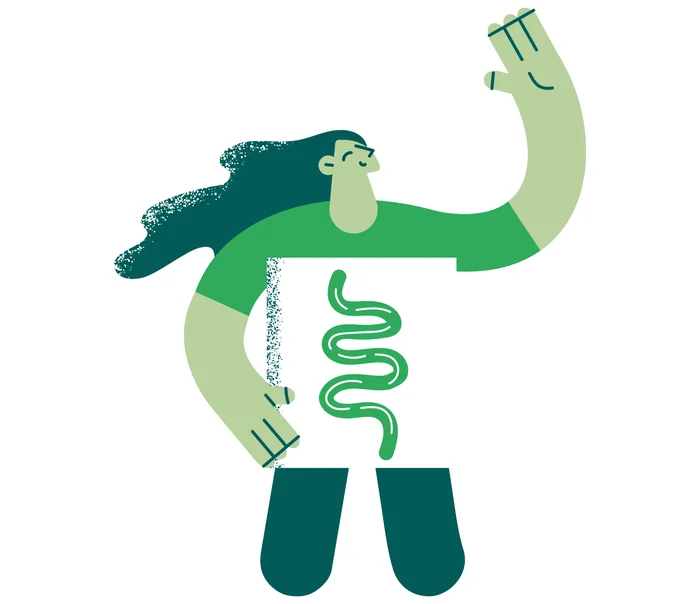 Valery / stock.adobe.com